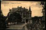 4199-  Marchin  Chateau  Du Fourneau - Marchin