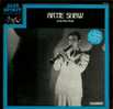 * LP * ARTIE SHAW & HIS NEW MUSIC - SAME (France 1974 Ex-!!!) - Jazz