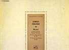 Mozart : Concertos Pour Piano N°17 En Sol Majeur K.453 Et N°24 En Ut Mineur K.491. Edwin Fischer - Classica