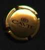 Cavit Trento - Placas De Cava