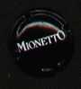 Mionetto - Placas De Cava