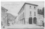 07 // ARDECHE / TOURNON / LA MAIRIE N° 54 / MITL / ** - Tournon