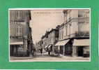 LIBOURNE -- Rue Gambetta - Libourne