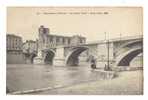 28  -  Romans  -  Le Vieux Pont - Romans Sur Isere