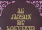 Au Jardin Du Souvenir 12 Disques. - Classical