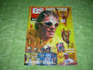 BS Bicisport 1997 N° 8 Agosto (Mario Cipollini) - Deportes