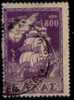 GREECE  Scott   #  530   F-VF USED - Used Stamps