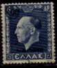 GREECE  Scott   #  486   F-VF USED - Used Stamps