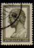 GREECE  Scott   #  562   F-VF USED - Used Stamps