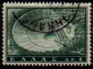 GREECE  Scott   #  700   F-VF USED - Oblitérés