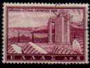 GREECE  Scott   #  702   F-VF USED - Gebruikt