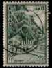 GREECE  Scott   #  703   F-VF USED - Used Stamps