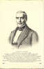 ECRIVAIN - POETE - THEATRE - HOMME CELEBRE - PORTRAIT Et RESUME HISTORIQUE De EUGENE SCRIBE - EDITEUR ND N° 372 - - Filosofia & Pensatori