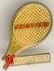 TENIS-ROLAND GARROS 90 TECHNIFIBRE - Tenis