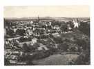 78-37 A  -   Sainte Suzanne  -  La Poterne Et Le Chateau - Sainte Suzanne