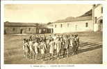 AFRIQUE - Ref Div No 06- Nyassa - Fanfare Du Petit Seminaire  - - Mozambique