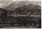 Argeles Gazost Vue Panoramique A Gauche De Gabizos Cpsm Bon état - Argeles Gazost