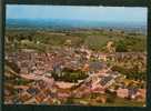 CPSM - Chatillon En Bazois - Vue Aérienne ( Ed. SOFER A58 C65 1004) - Chatillon En Bazois