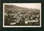 CPSM - Saint Péray - Vue Générale ( Ed. La Cigogne 40324) - Saint Péray