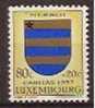 G.H.-Luxemburg  Y/T  535  (XX) - Unused Stamps