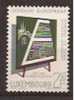 G.H.-Luxemburg  Y/T  620  (XX) - Unused Stamps