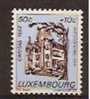 G.H.-Luxemburg  Y/T  729  (XX) - Unused Stamps