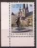 G.H.-Luxemburg  Y/T  1338  (XX) - Unused Stamps