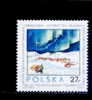 Pologne Yvert No.2650 Neuf** - Ungebraucht