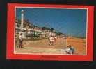 FELIXSTOWE Postcard UNITED KINGDOM - Altri & Non Classificati