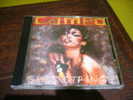 CAMEO. CD 7 TITRES. SHE S STRANGE. ALBUM DE 1984 - Dance, Techno & House