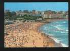 SANTANDER Postcard ESPANA - Cantabria (Santander)