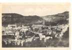 LUXEMBOURG DIEKIRCH PANORAMA - Diekirch