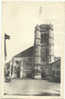 PONT Ste-MAXENCE - L'Eglise (438) - Pont Sainte Maxence