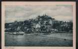 Blankenese - Blankenese