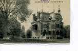 80 VILLERS BRETONNEUX PROPRIETE MME D 1915 - Villers Bretonneux