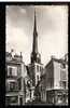 Jolie CP Photo Ciselée Loiret 45 Pithiviers L'Eglise - Neuve Ed CAP 1558 - Pithiviers