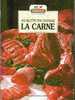 LA CARNE - Maison Et Cuisine