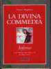 LA DIVINA COMMEDIA - Other & Unclassified