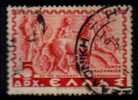 GREECE  Scott   #  403   F-VF USED - Gebraucht