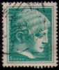 GREECE  Scott   #  577   F-VF USED - Used Stamps