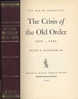 The Age Of Roosvelt : The Crisis Of The Old Order 1919-1933 - Estados Unidos