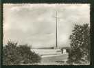 CPSM - Figeac - Monument Du Voeu Du Souvenir Et De L' Espérance ( APA POUX 801) - Figeac