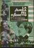 LA SAMBA DEL FISCHIETTO - Anno 1952 - Autres & Non Classés