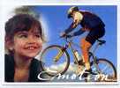 CYCLISME / VELO / ENTIER POSTAL FRANCE - Radsport