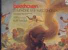 Beethoven : Symphonie N°9, Masur - Classique