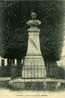 77 . TOURNAN .  LE MONUMENTDU DOCTEUR FORGEMOL ERIGE EN 1887 PLACE DU CHATEAU . - Tournan En Brie