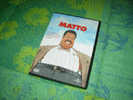 DVD-IL PROFESSORE MATTO Eddie Murphy - Comédie