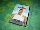 DVD-IL PROFESSORE MATTO Eddie Murphy - Cómedia