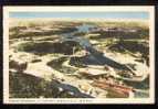 SHIPSHAW DEVELOPMENT CO. CHICOUTIMI. - Chicoutimi