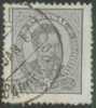 PORTUGAL - 1883 5r King Luiz. Scott 58. Used - Used Stamps